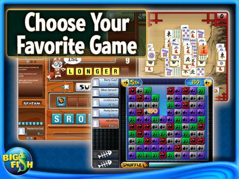 free big fish games|big fish gry za darmo.